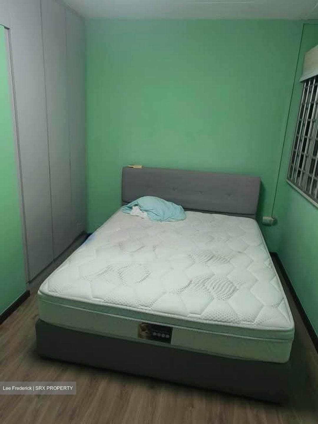 Blk 119 Hougang Avenue 1 (Hougang), HDB 4 Rooms #590777301